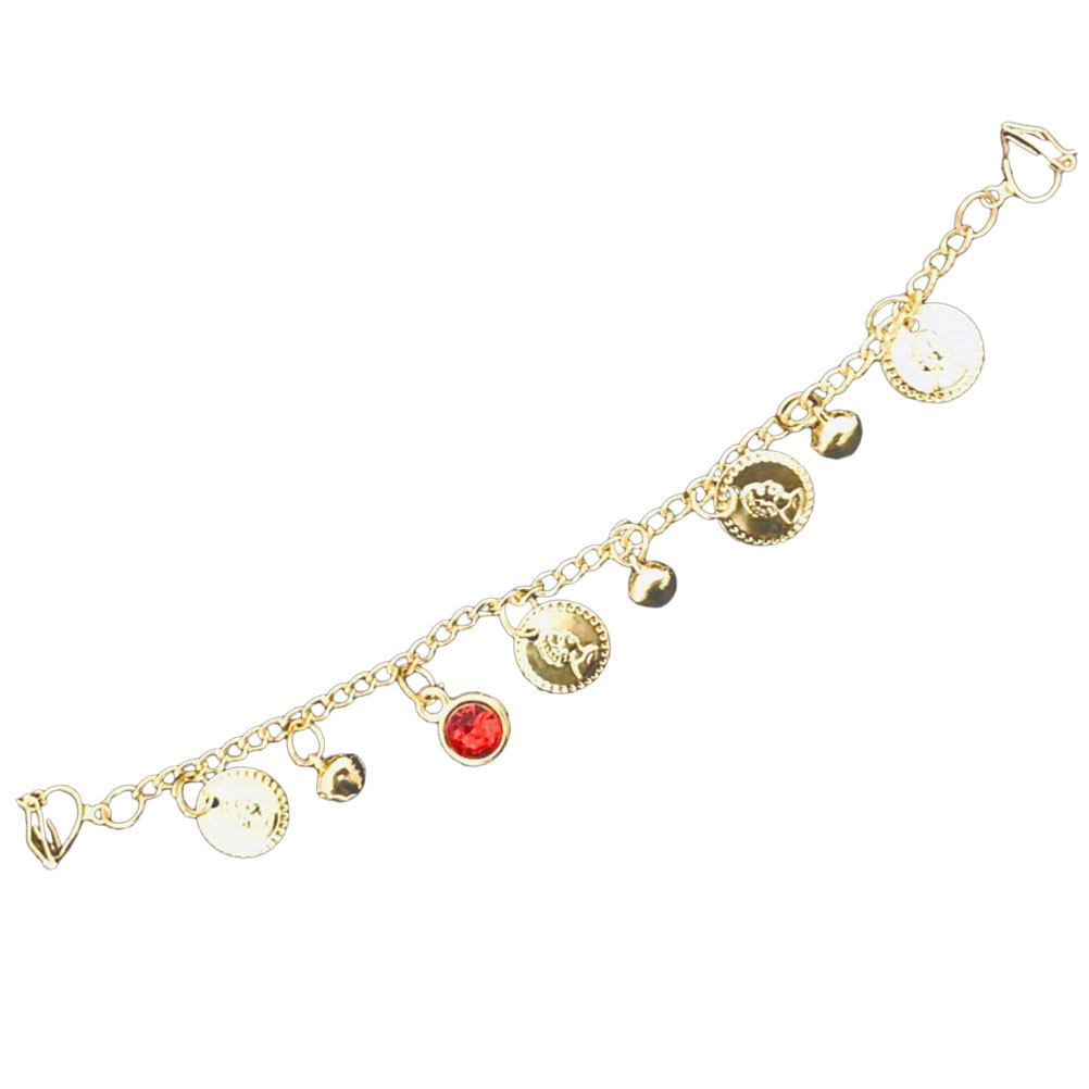 Body Jewelry Nose Ring - Belly Button Piercing Jewellery Nose Ring