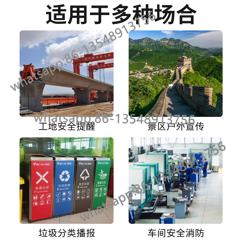 Outdoor construction site cons - Body Jewelry Sites ulasan dan harga