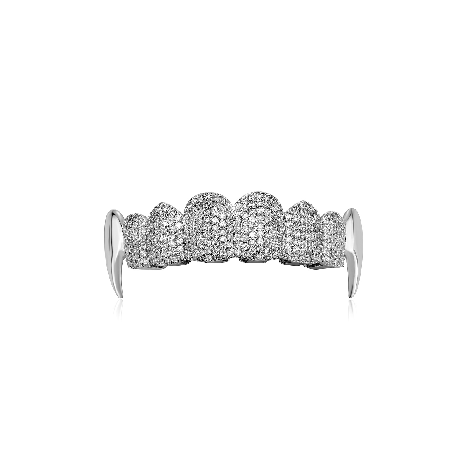 JINAO 2023 NEW HIP HOP Star De - Body Jewelry High Quality ulasan dan harga