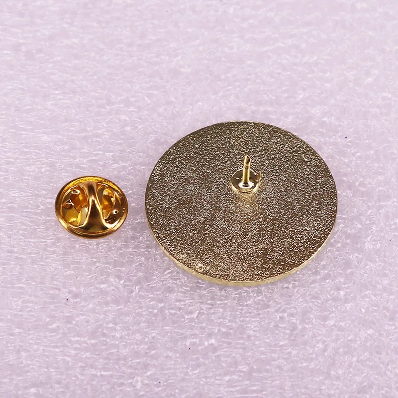High quality Soviet Space Shut - Body Jewelry High Quality ulasan dan harga