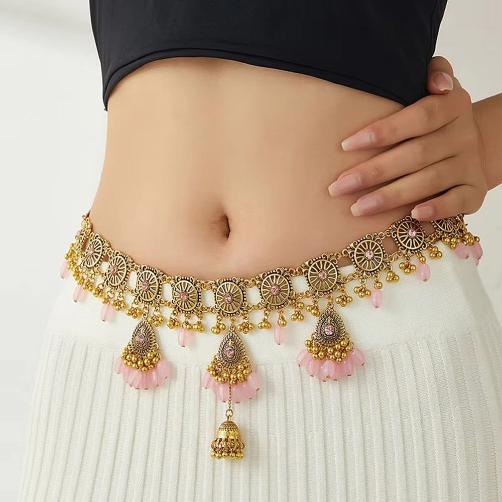 New Fashion High Quality Porta - Body Jewelry High Quality ulasan dan harga