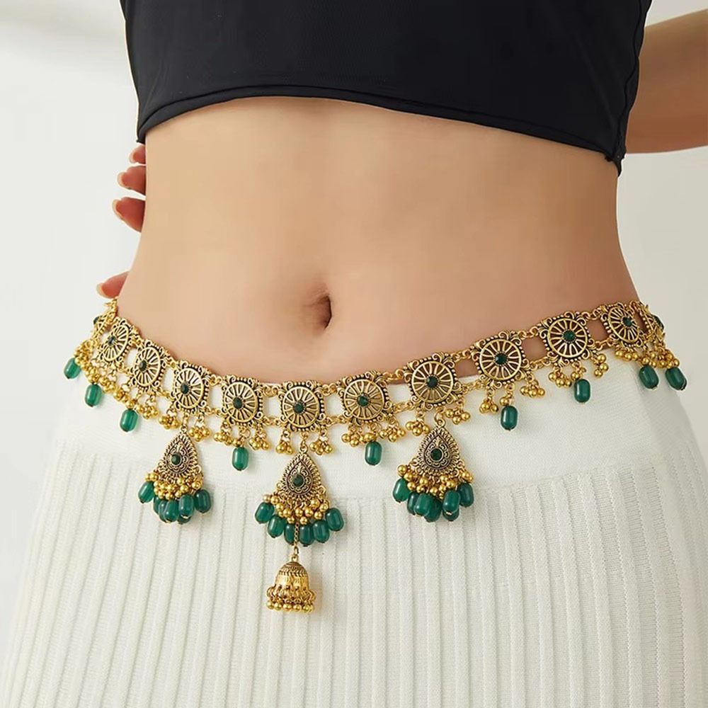 New Fashion High Quality Porta - Body Jewelry High Quality ulasan dan harga
