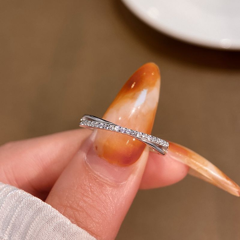 925 Sterling Silver Fashion Do - Body Jewelry High Quality ulasan dan harga