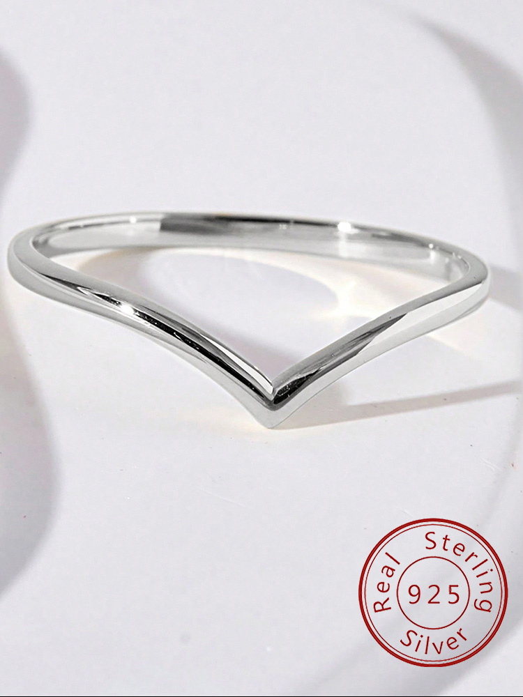 925 Sterling Silver Fashion Si - Body Jewelry High Quality ulasan dan harga