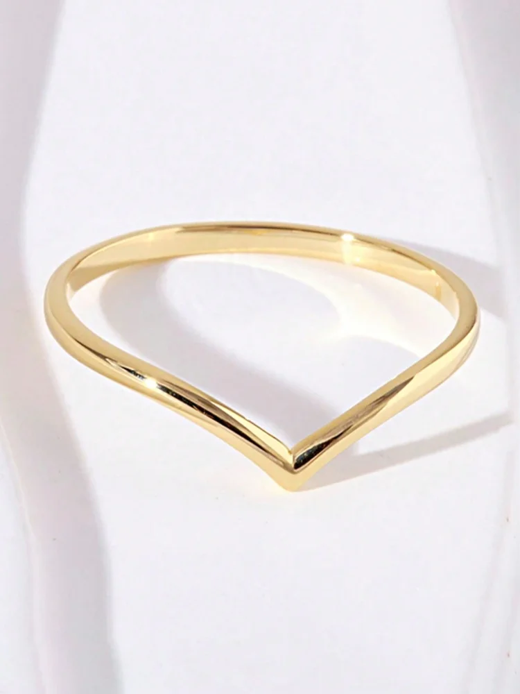 925 Sterling Silver Fashion Si - Body Jewelry High Quality ulasan dan harga