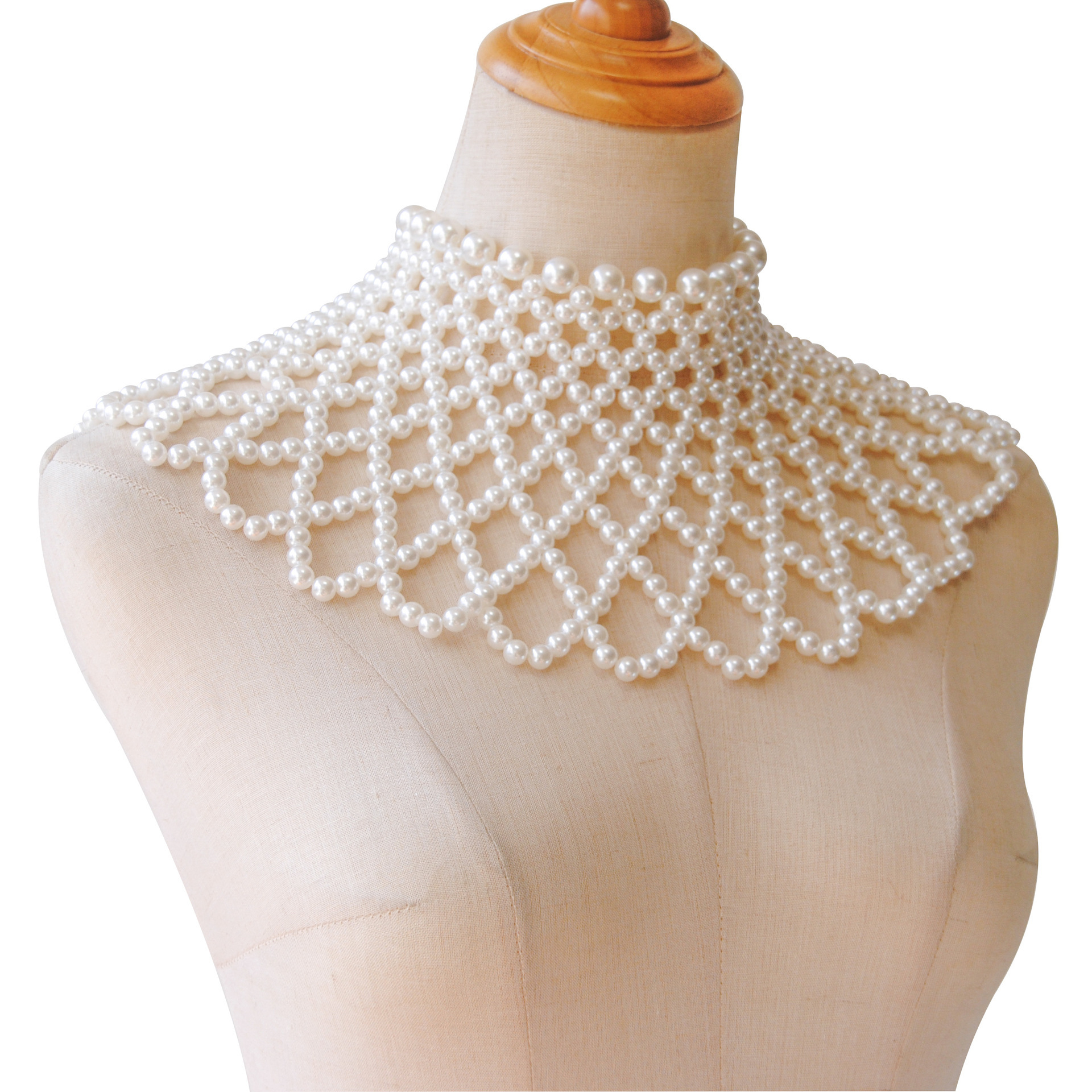 Body Chain Jewelry European An - Body Jewelry Metal Types ulasan dan harga