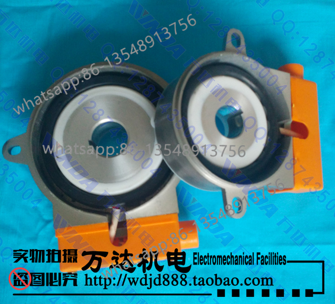 YCT/YCT112-132 Speed measureme - Body Jewelry Measurements ulasan dan harga