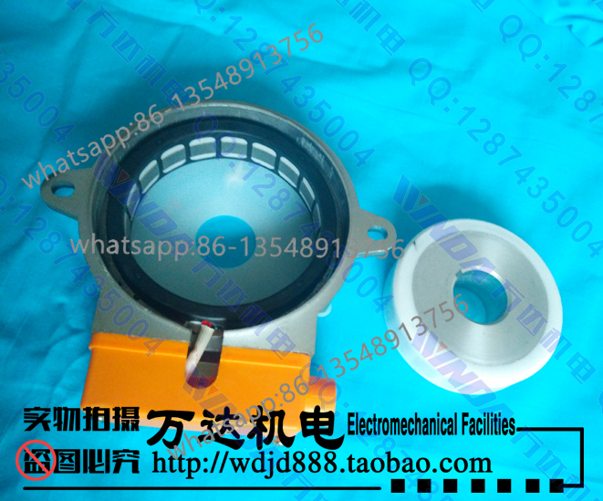 YCT/YCT112-132 Speed measureme - Body Jewelry Measurements ulasan dan harga