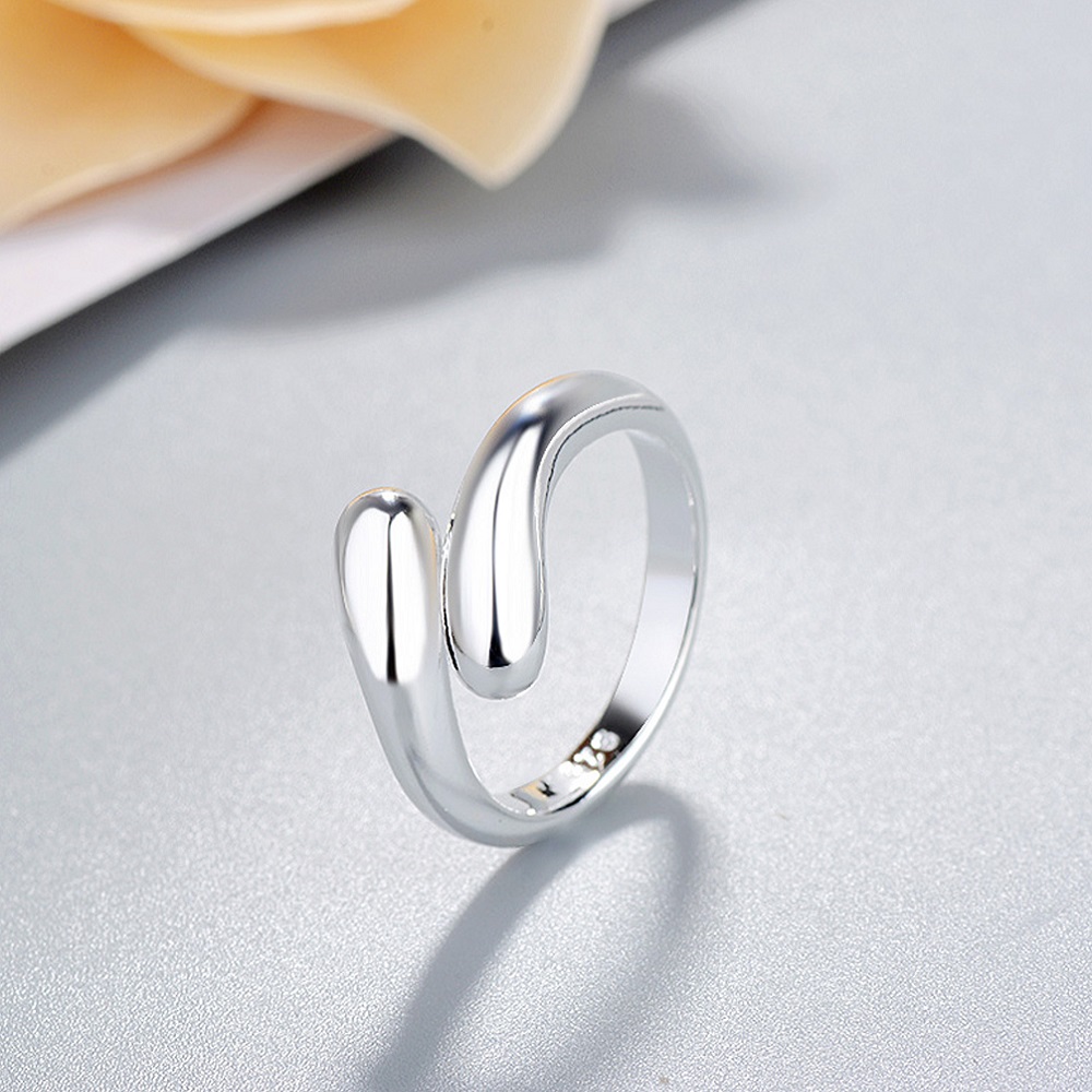 Hot High quality Popular brand - Body Jewelry High Quality ulasan dan harga