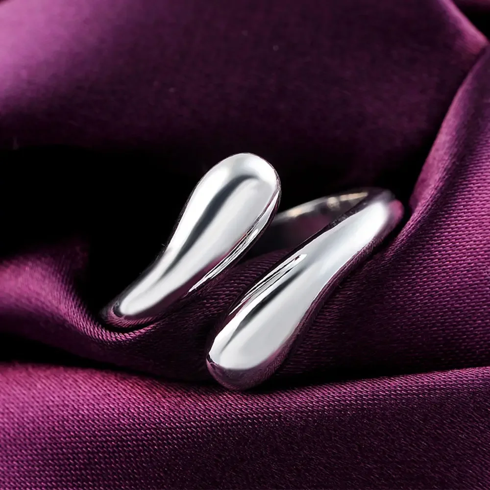 Hot High quality Popular brand - Body Jewelry High Quality ulasan dan harga