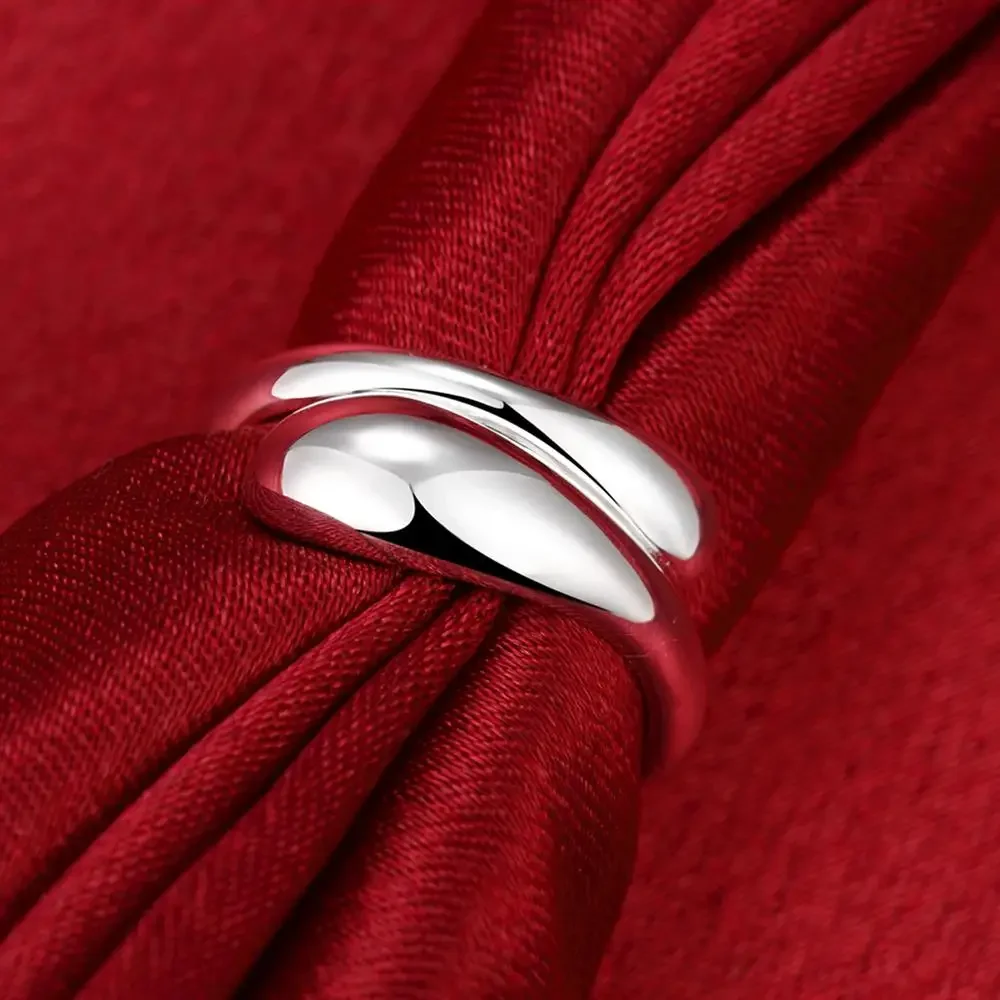 Hot High quality Popular brand - Body Jewelry High Quality ulasan dan harga