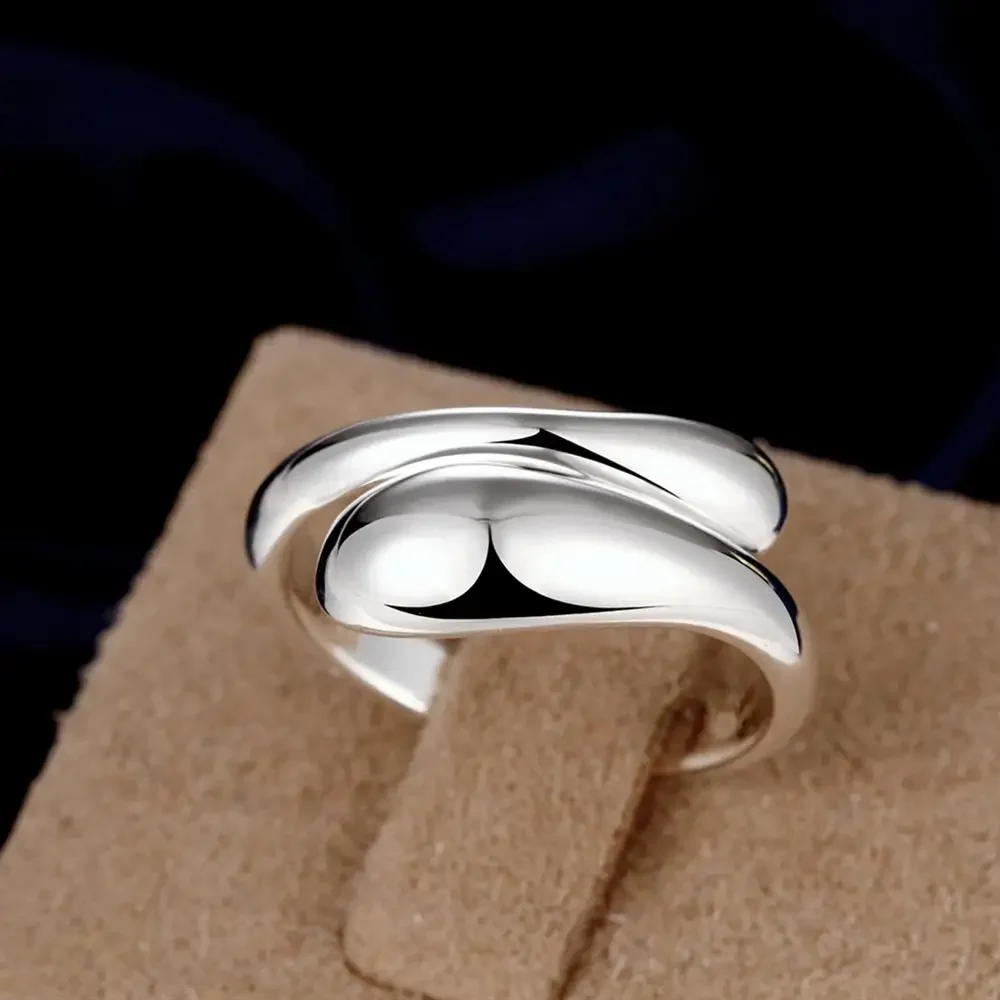 Hot High quality Popular brand - Body Jewelry High Quality ulasan dan harga