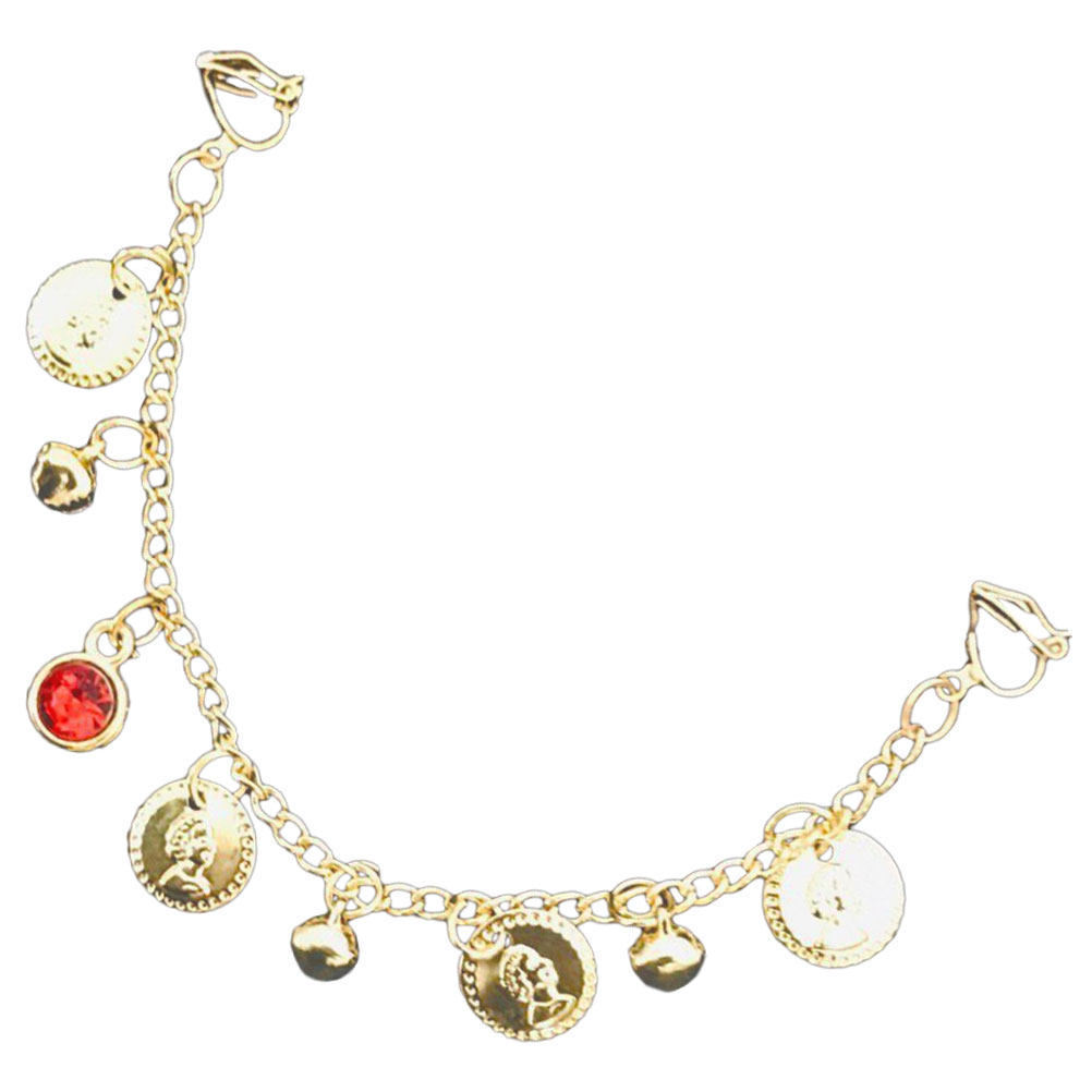 Belly Button Piercing Jeweller - Body Jewelry Nose Ring ulasan dan harga