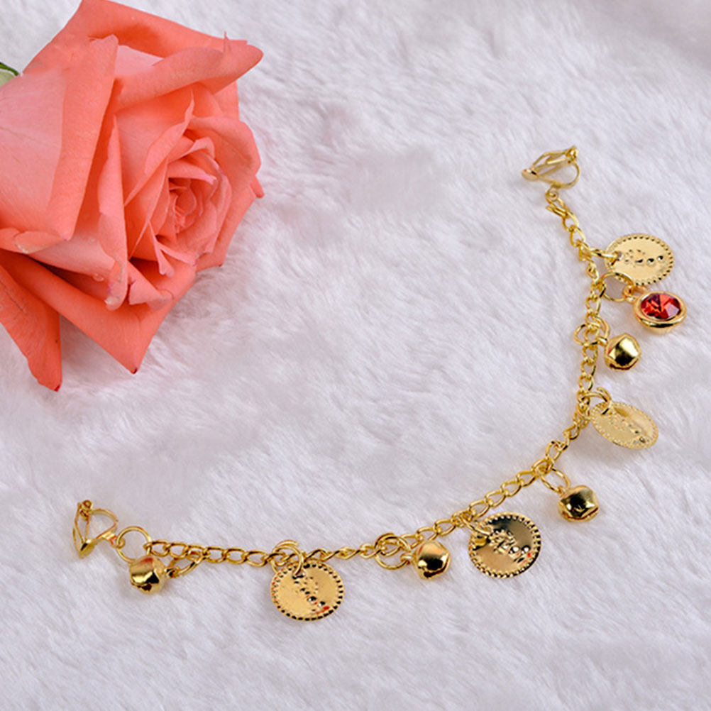 Belly Button Piercing Jeweller - Body Jewelry Nose Ring ulasan dan harga