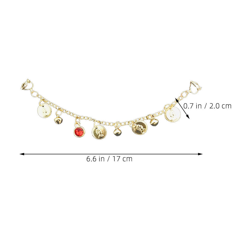 Belly Button Piercing Jeweller - Body Jewelry Nose Ring ulasan dan harga