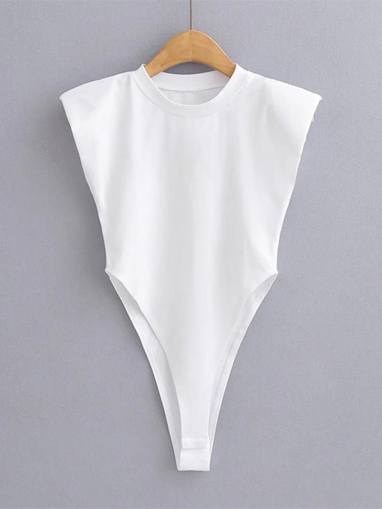 Sexy tops women 2024 Summer on - Body Jewelry Retainers ulasan dan harga
