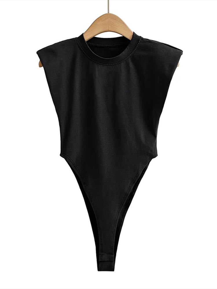 Sexy tops women 2024 Summer on - Body Jewelry Retainers ulasan dan harga