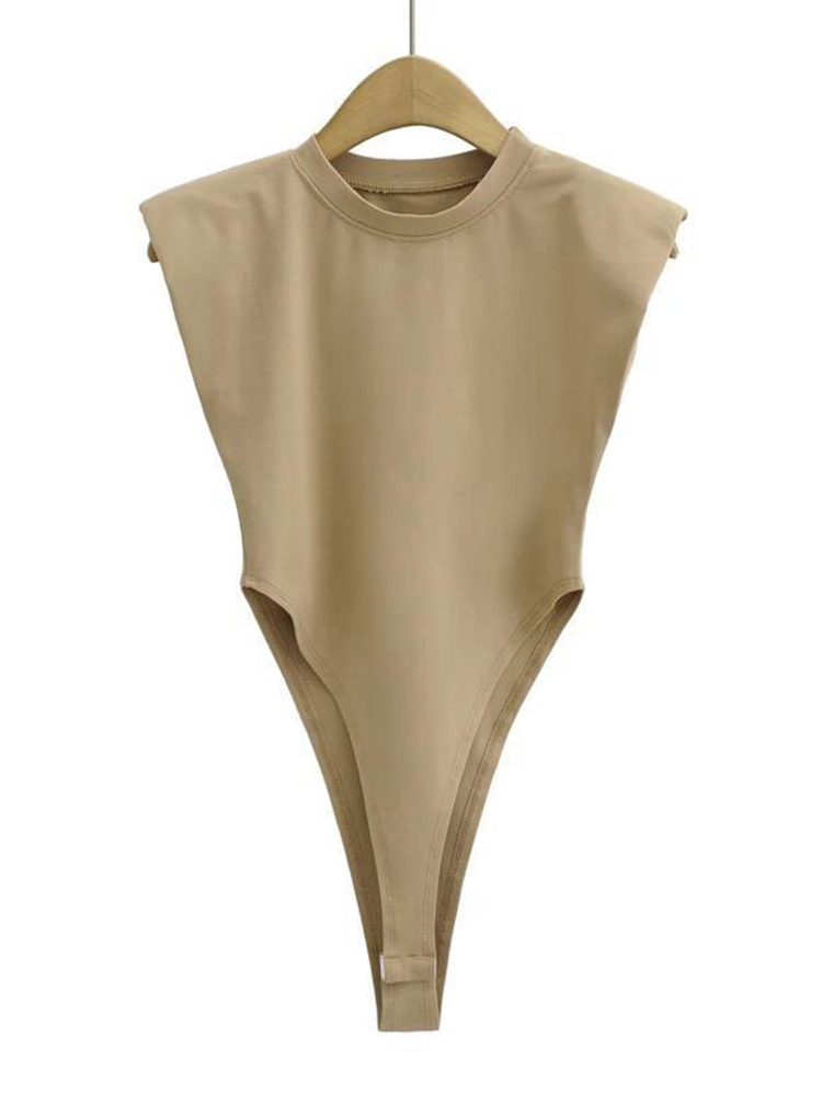 Sexy tops women 2024 Summer on - Body Jewelry Retainers ulasan dan harga